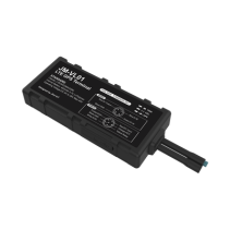 Comprar Localizador JIMIIOT VL01KIT 4G | Smartgrid México