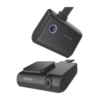 Comprar Dash Cam HIKVISION 2MP 1080p | Smartgrid México