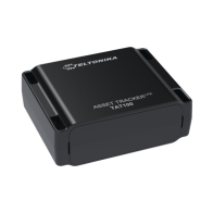 Comprar Teltonika TAT100 2G - Seguridad | Smartgrid México