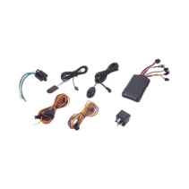 Comprar Rastreador GPS JIMIIOT GT06E | Smartgrid México