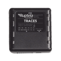 Comprar RUPTELA TRACE5LC 4G | Seguridad | Smartgrid México