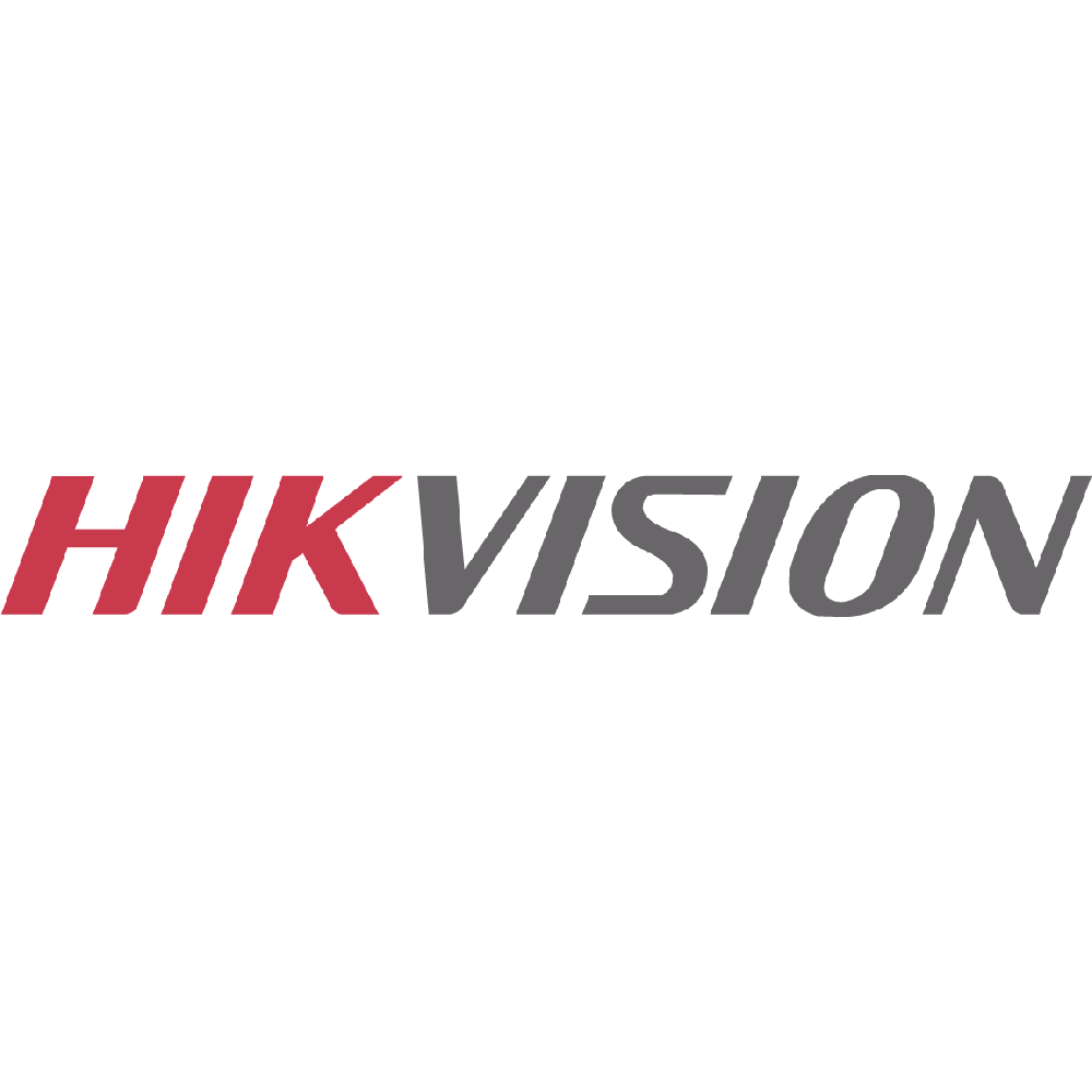 Comprar DVR HIKVISION DS-MP5604 1080P | Smartgrid México