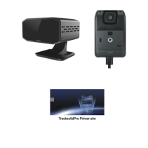 Comprar Dashcam JIMIIOT JC261DMSP | Smartgrid México