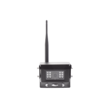 Comprar Cámara EPCOM EPC-6731-W | Smartgrid México