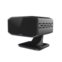 Comprar Cámara JIMIIOT JC170 | Previene | Smartgrid México