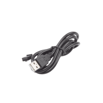 Comprar Cable JIMIIOT GT06EFIRM | Smartgrid México