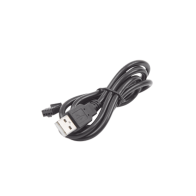 Comprar Cable JIMIIOT GT06EFIRM | Smartgrid México