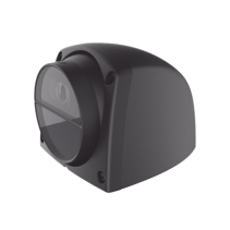 Comprar Cámara Móvil HIKVISION 720P | Smartgrid México