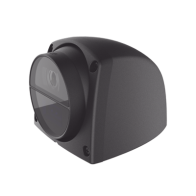 Comprar Cámara Móvil HIKVISION 720P | Smartgrid México