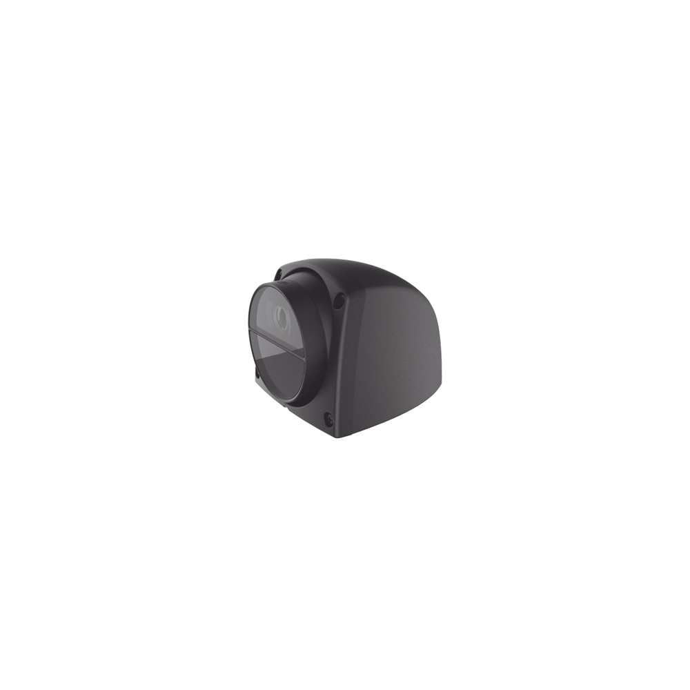 Comprar Cámara Móvil HIKVISION 720P | Smartgrid México