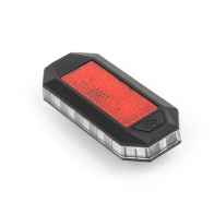 Compra Luz Auxiliar EPCOM XJ06 | Smartgrid México