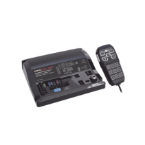 Comprar Sirena SIGNALPRO SP204 200W | Smartgrid México