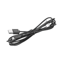 Comprar Cable RUPTELA TRACE5PROG USB Mini | Smartgrid México