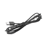 Comprar Cable RUPTELA TRACE5PROG USB Mini | Smartgrid México