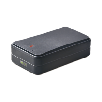 Comprar Rastreador JIMIIOT AT6 | Smartgrid México