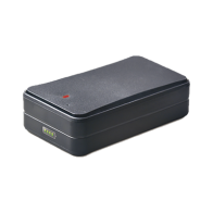 Comprar Rastreador JIMIIOT AT6 | Smartgrid México