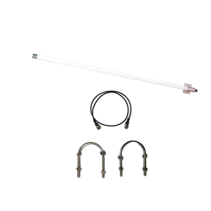 Comprar Antena Omnidireccional KERLINK | Smartgrid México