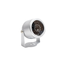 Comprar Cámara MEITRACK MVT600CAM | Smartgrid México