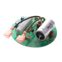 Comprar Estrobo Federal Signal | Smartgrid México