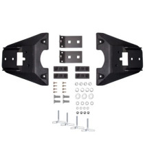 Comprar Montaje UN-PK para Torretas 21/27 | Smartgrid México