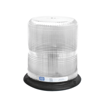 Comprar Burbuja ECCO X7950W 11 Patrones | Smartgrid México