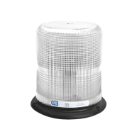 Comprar Burbuja ECCO X7950W 11 Patrones | Smartgrid México