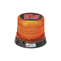 Comprar Burbuja Ámbar Federal | Smartgrid México