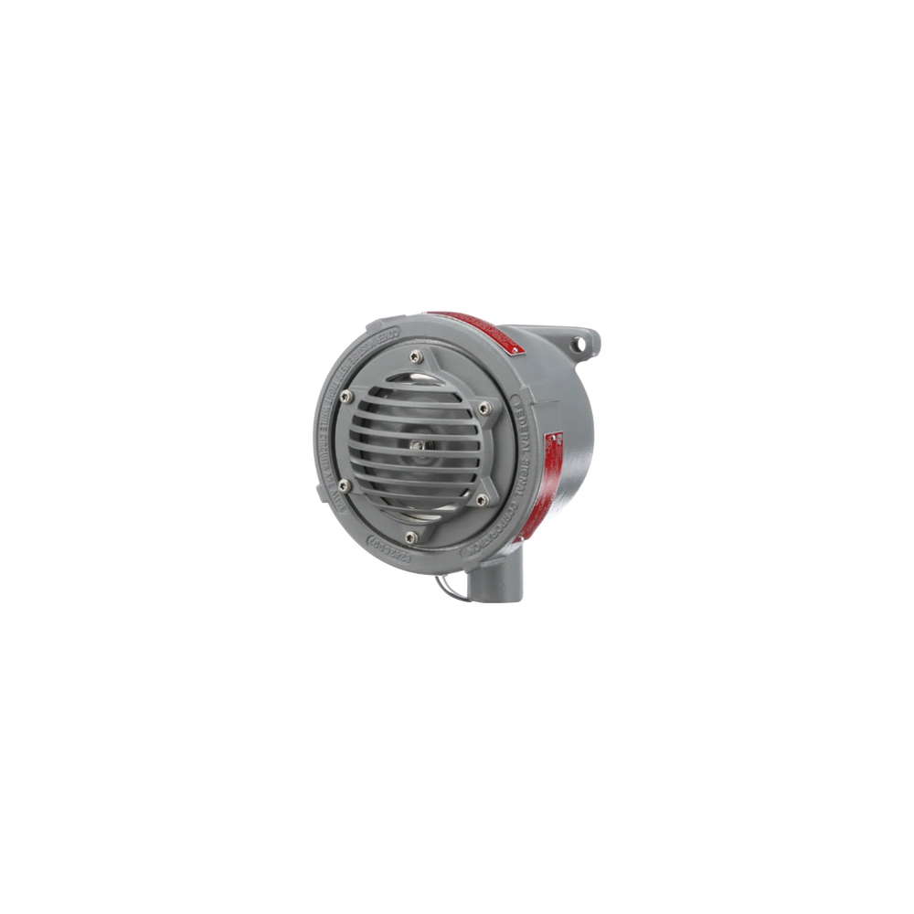 Comprar Bocina Vibratone 120Vca | Smartgrid México