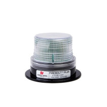 Comprar Estrobo FIREBOLT PLUS 2 Joules | Smartgrid México