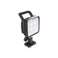 Comprar Lámpara ECCO EW2450MG | Smartgrid México