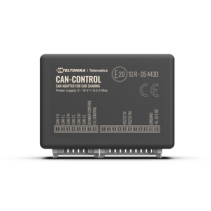 Comprar Adaptador CAN TELTONIKA | Smartgrid México