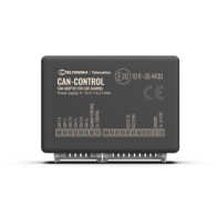 Comprar Adaptador CAN TELTONIKA | Smartgrid México