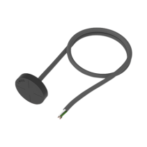 Comprar Lectora RFID TELTONIKA 1WIRE | Smartgrid México