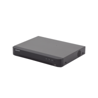 Comprar DVR 4 Canales EPCOM 5MP Lite | Smartgrid México