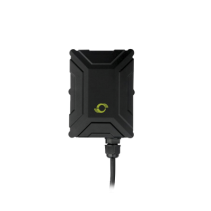 Comprar Localizador MEITRACK T366G 3G | Smartgrid México