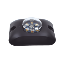 Comprar Lámpara Azul EPCOM Z12-LB | Smartgrid México