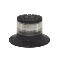 Comprar Baliza LED ECCO EB7265-CAC Ámbar | Smartgrid México