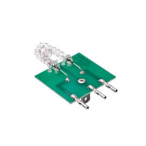 Comprar Tubo Reemplazo PULSATOR | Smartgrid México