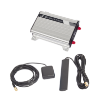 Comprar MEITRACK T333 Localizador 3G | Smartgrid México