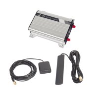 Comprar MEITRACK T333 Localizador 3G | Smartgrid México