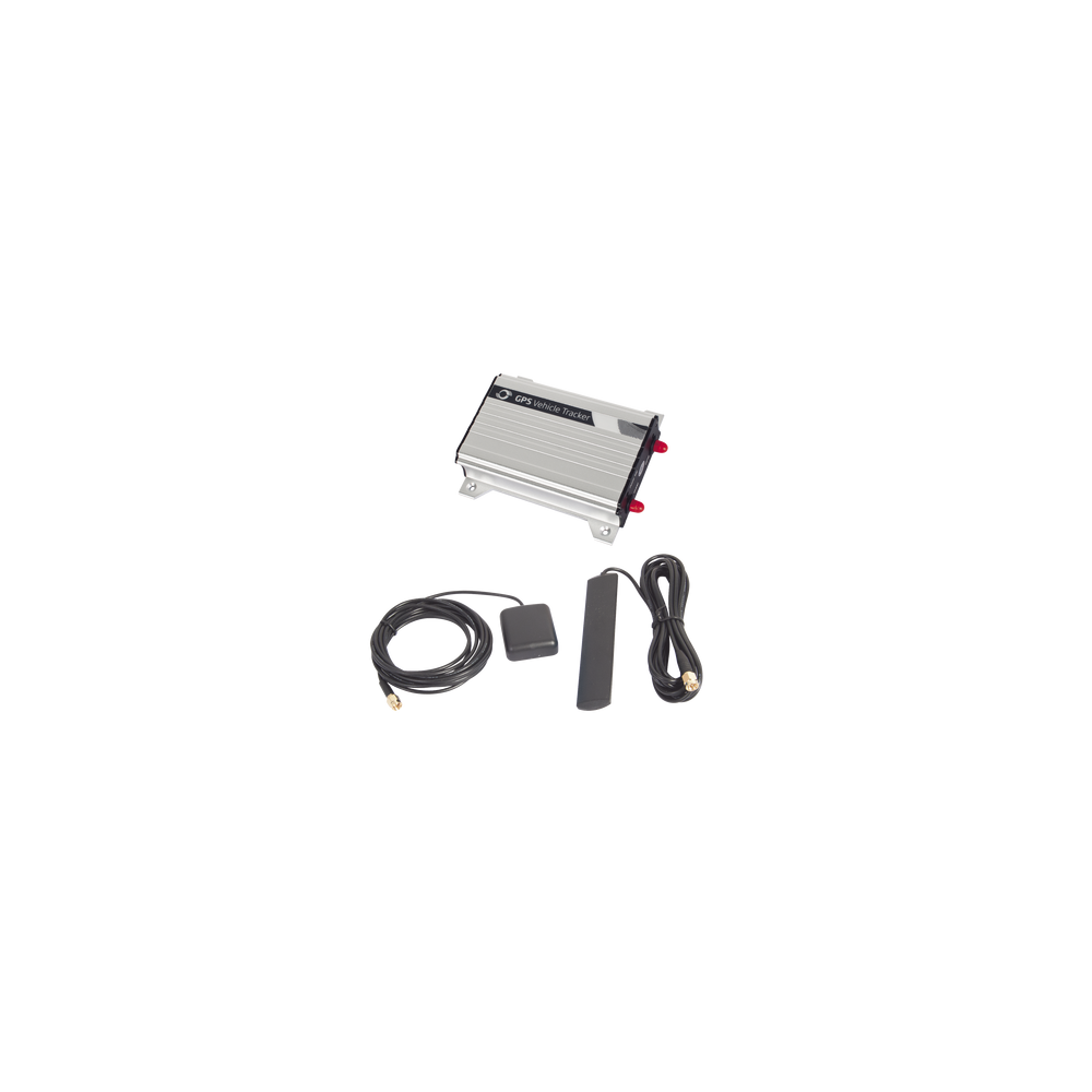 Comprar MEITRACK T333 Localizador 3G | Smartgrid México