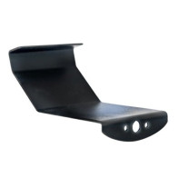 Comprar Tensor para montaje de gancho | Smartgrid México