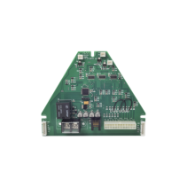 Comprar Tarjeta EPCOM Z37-MB | Alta | Smartgrid México