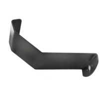 Comprar Tensor HKB-GUTR para Montaje | Smartgrid México