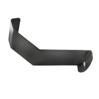 Comprar Tensor HKB-GUTR para Montaje | Smartgrid México