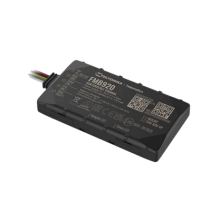 Comprar Rastreador GPS 2G TELTONIKA | Smartgrid México