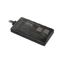 Comprar Rastreador GPS 2G TELTONIKA | Smartgrid México