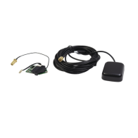 Comprar Módulo GPS EPCOM XMRH4GPS | Smartgrid México