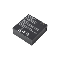 Comprar Batería EPCOM XMRX5 2200mAh | Smartgrid México