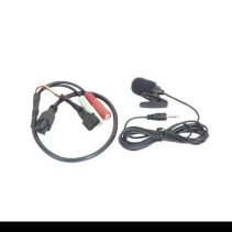 Comprar Micrófono MEITRACK A58MVT600 | Smartgrid México